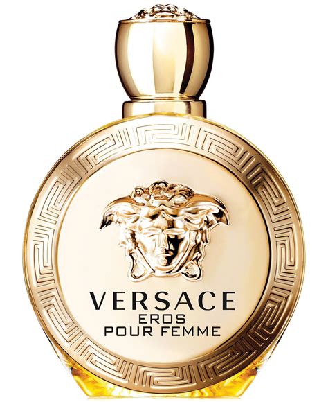 kvepalai versace eros|Versace Eros Kvepalai kainos nuo 6.77 € (381) .